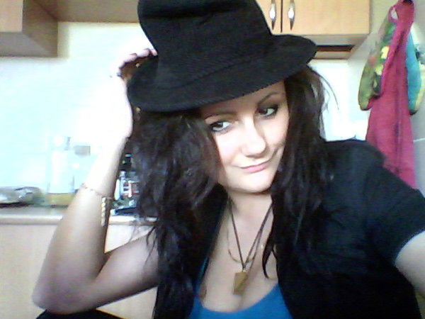 Наталия Никитина