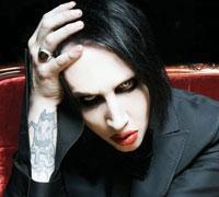 Андрей Лагун