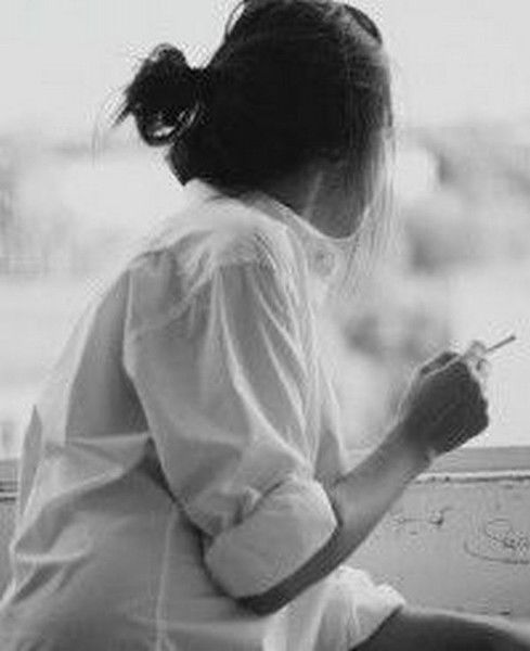 ....счастье_ Снова_В_Моде....