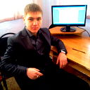 Ruslan Sarsenbaev