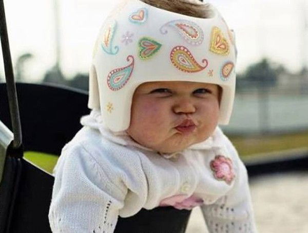 Туйаара Сысолятина