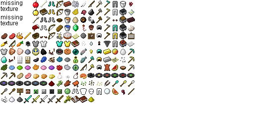 Кирилл Гопников