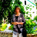 Елена Казакова
