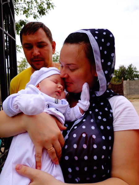 Наталья Филимонова