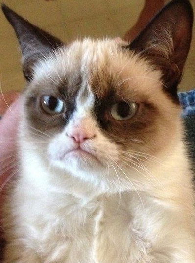 Сергей Демидов