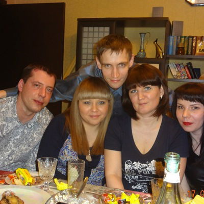 Михаил Вербовой