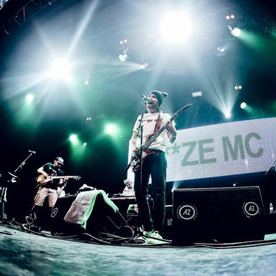 Николай Сыромятников