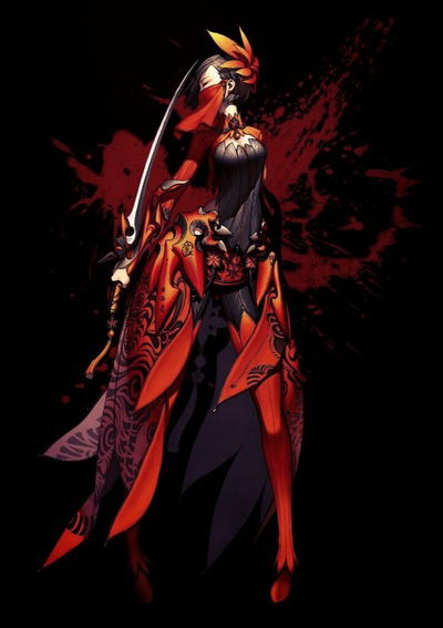 Карина Жигальская