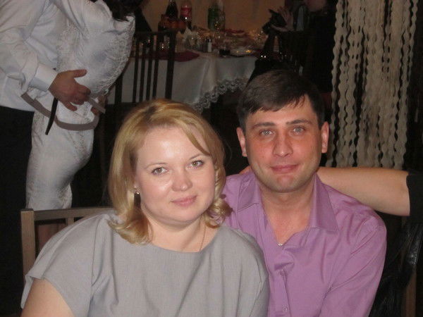 Татьяна Рассолова