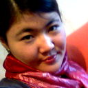Aika Joldasbek