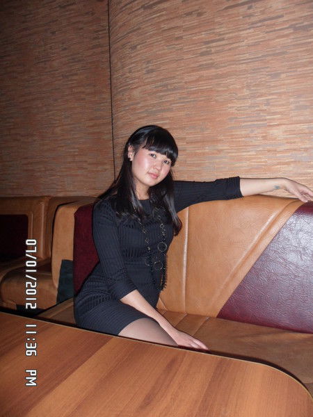 Рамиль Баширов