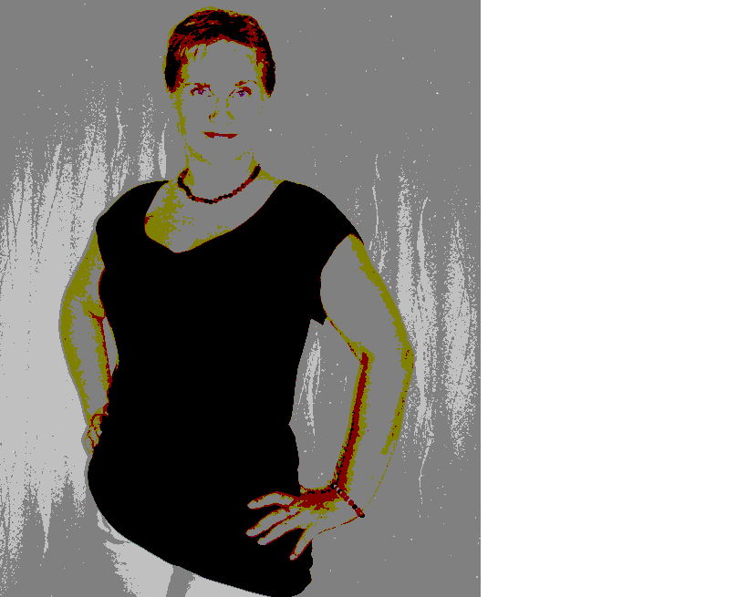 Ольга Миллер