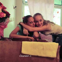 Валя Полишко