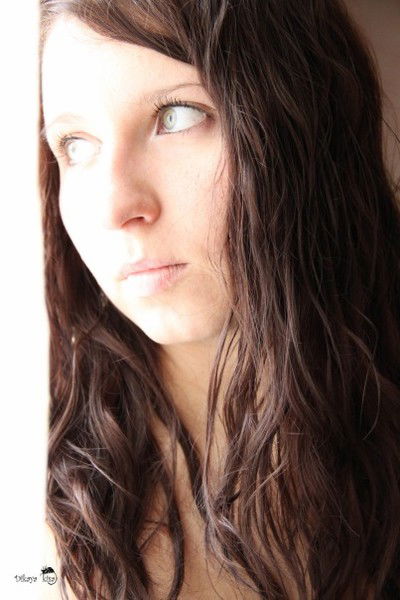 Наталья Серебренникова