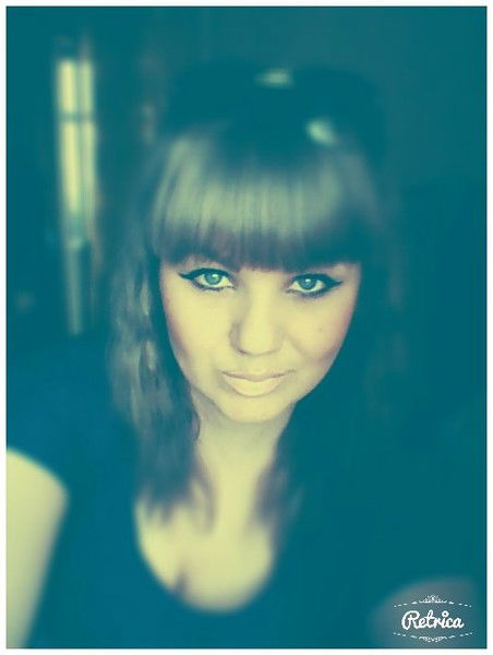 Obayatel'naya Beloruska