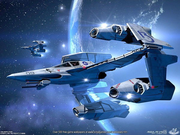 Данила Кащенко