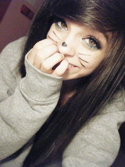 Кристина Зоркина