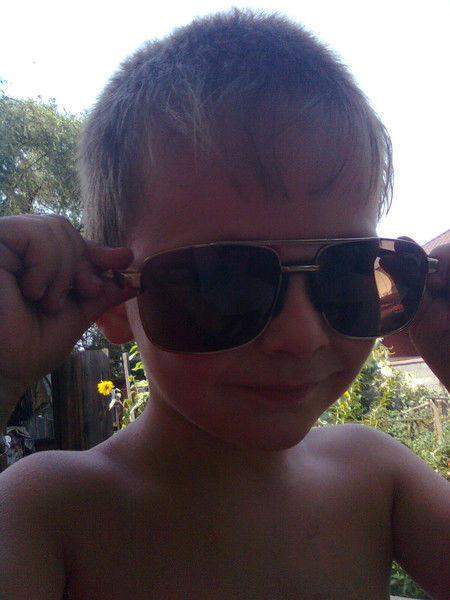 Артем Шушмарченко