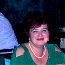 Алла Николаева