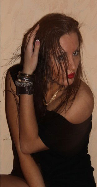 Кристина Сапковская