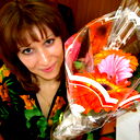 Елена Пищулина