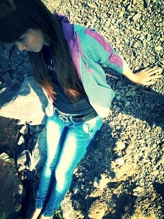 ;-Доза*счастья -