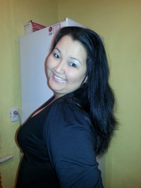 Айжибек Абельханова