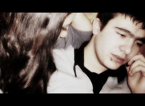 Хачатур Мкояан