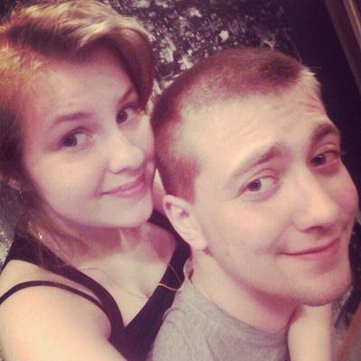 Дмитрий Соколов