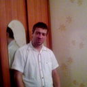 Коля Косаревский