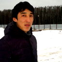 Mirlan Ojekov.ru