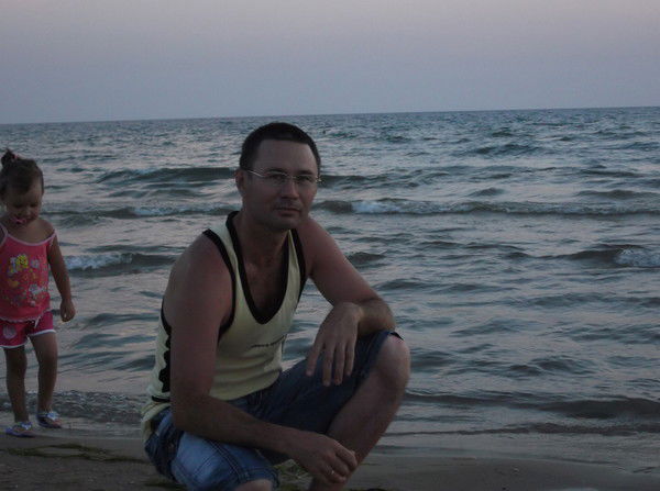 Илшат Загертдинов