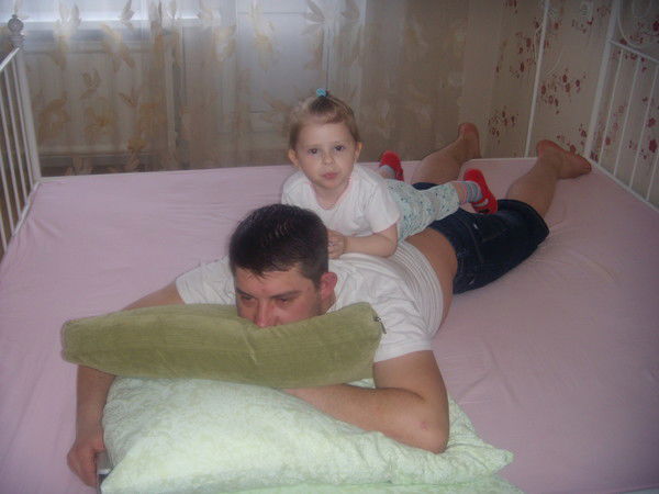 Евгений Заздравнов