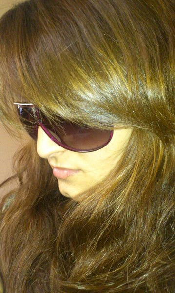 Лилу Набиева