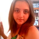 Ангелина Кинаст