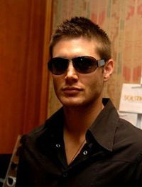 Данил Зайцев