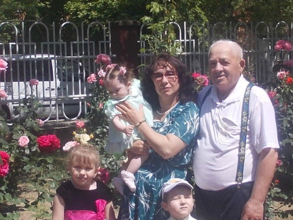 Иван Иванцо