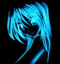 Дарья Морозова