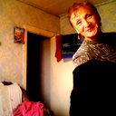 Татьяна Егарева