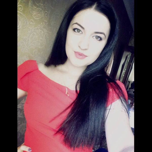 |Динарочка |™