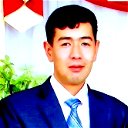 Muzaffar Kamolov