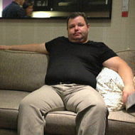 Борис Соловьёв