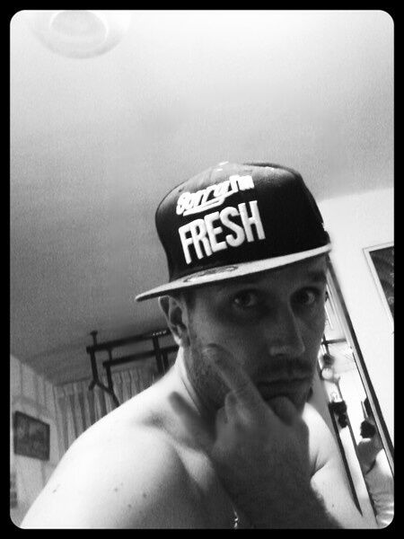 Дамир Арсланов