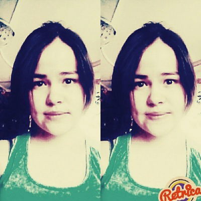 Элина Шайдуллина