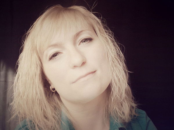 Наталья Бородулина