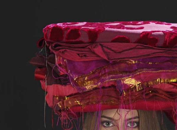 Илья Купцов