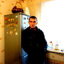 Александр Коклюшкин