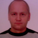 Svenkrevo Давидович