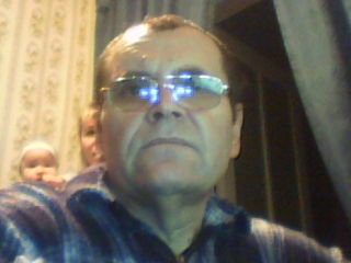 Валерий Добров