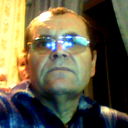 Валерий Добров